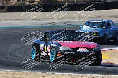 media/Sep-16-2022-Nasa (Fri) [[b7801585ec]]/Group C/Practice (Turn 2)/